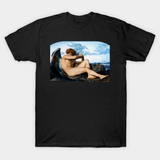 Fallen Angel T-Shirt